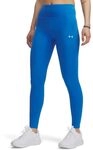 Under Armour Motion Emea Leggings XL