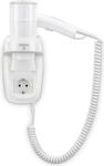 Valera Premium Smart 1200 Socket