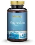 Dr. Peter Hartig Magnesium Mare&reg; - 120 Kapseln 4-Monats-Vorrat Nat&uuml;rliches
