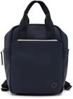 SURI FREY Besty Backpack Blue