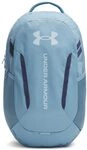 Under Armour Hustle 6.0 Rucksack blau, OSFM Unisex