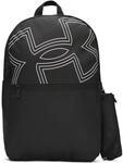 Under Armour Unisex Essential Printed Bp Rucksack