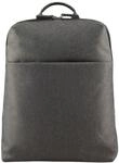 Jost Mujer Bergen Mochila, Taupe