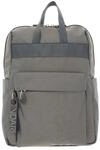 Mandarina Duck, MD20 Backpack Damen, Einheitsgr&ouml;&szlig;e, Sage Gray, Einheitsgr&ouml;&szlig;e