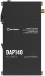 DAP140, Access Point (schwarz,