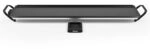 Tristar Tischgrill slim XXL - extra gro&szlig;en Backfl&auml;che von 100 x 22 cm -