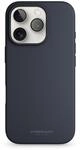 VONM&Auml;HLEN Soft Silicone Case - Silikonh&uuml;lle aus recycelten Materialien, kompatibel