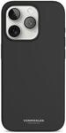 VONM&Auml;HLEN Soft Silicone Case - Silikonh&uuml;lle aus recycelten Materialien, kompatibel