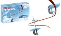 Sky Trails | Connection Pack | Erweiterungs- & Verbindungspaket zum Bauen | Schaffe