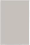 vidaXL Duschrollo 150x240 cm Stoffbreite 146 cm, Duschvorhang, Badewannenvorhang,