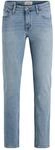 JACK & JONES JJICLARK JJIORIGINAL AM 393 NOOS