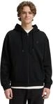 TOM TAILOR Denim Herren Sweatjacke