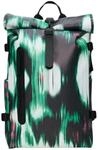 ZAINO ROLLTOP RUCKSACK LARGE W3 14590 RA | Zaino Wasserdichter Rains