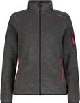 CMP WOMAN JACKET F520