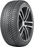 Nokian Tyres Seasonproof 2-185/60R15 88H - Ganzjahresreifen 3PMSF, M+S