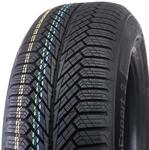 Ganzjahresreifen 175/65R17 87H - UNIROYAL ALLSEASONEXPERT 3 - C/B/71