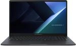 ASUS ExpertBook B1 BM1503CDA-S70591, Gentle Grey, Ryzen 7 7735U, 16GB RAM, 512GB SSD