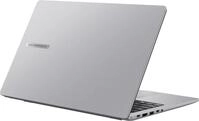 ASUS ExpertBook P1 PM1503CDA-S70064, Misty Grey, Ryzen 7 7735HS, 16GB RAM, 512GB SSD