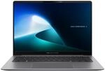 ASUS ExpertBook P5 P5405CSA-NZ0916X, Misty Grey, Core Ultra 7 258V, 32GB RAM, 1TB SSD