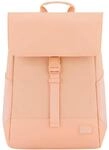 Johnny Urban Laptop Rucksack Damen & Herren & Herren Orange - Mika - Moderner