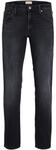 JACK & JONES Jjiclark Jjoriginal AKM 394 Noos