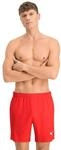 PUMA Herren, teamGOAL 23 Casuals Shorts Shorts
