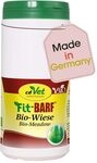 cdVet Naturprodukte Fit-BARF Bio-Wiese 700 g - Hunde - Bio-Kr&auml;uter-Kombination -