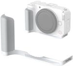 SMALLRIG R50 V Handgriff L-f&ouml;rmig f&uuml;r Canon R50 V mit Schnellwechselplatte...