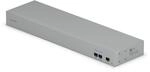 UbiQuiti USW-WAN