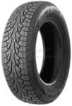 Rovelo RWT768 205/60 R16 96H 3PMSF XL - Winterreifen ohne Felge