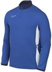 Nike Academy 25 Dri-FIT Fu&szlig;ball Drilltop f&uuml;r Herren, FZ9767