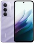 XIAOMI Redmi 15 - Smartphone von 8 + 256GB, Violett, Bildschirm von 6,9" 120Hz,