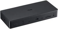 Asus - Docking Station ASUS Master Thunderbolt 5 DC510