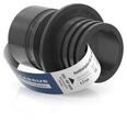 Crassus Kombiadapter CKA, TPE, 1 St&uuml;ck, 64 / 58 / 50 / 40 mm, CRA10012