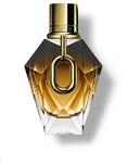 Paco Rabanne Million Gold For Her Parfum 90ml