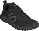 Five Ten Girls MTB-Schuhe Trailcross LT Schwarz Gr. 38