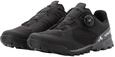 VAUDE Downieville Tech II &ndash; MTB Schuhe Unisex, Fahrradschuhe für Damen und Herren
