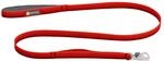 RUFFWEAR Front-Leine, leicht, 1,5 m, Starke Leine mit gepolstertem Griff und sicherem