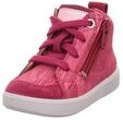 Superfit Weiblich SUPIES Rot 5010