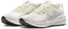 Nike Downshifter 13 Sneaker