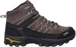 CMP Rigel Mid WP 3Q12947UG Hiking Boots EU 48