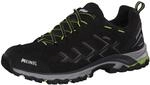 Meindl Herren Schuhe Caribe GTX 3825