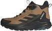 adidas Men's Terrex Anylander Mid Wanderschuh