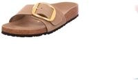 Birkenstock Madrid Big Buckle 1030467, Sandalen - 41 EU
