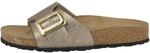 Birkenstock Damen Sandale