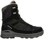 LOWA Stiefel mittel TRIDENT III GTX Ws