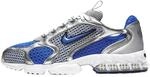 Nike Herren Air Zoom Spiridon Cage 2Sneaker