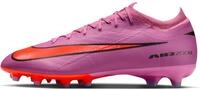Nike Mercurial Vapor 16 Pro Ag-Pro Low-Top-Fu&szlig;ballschuh, Magic...