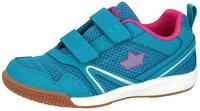 Lico Sportschuh Boulder V 40