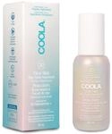 COOLA Clear Skin Oil-Free Moisturizer SPF 30, 33ml